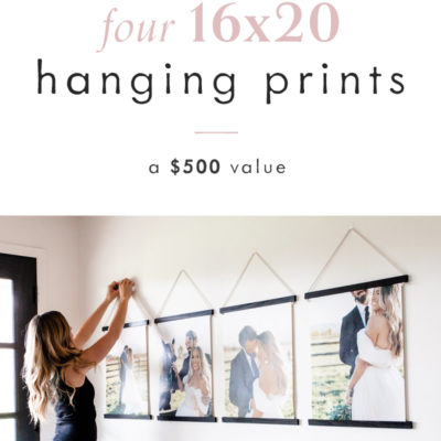 Mothers Day Giveaway