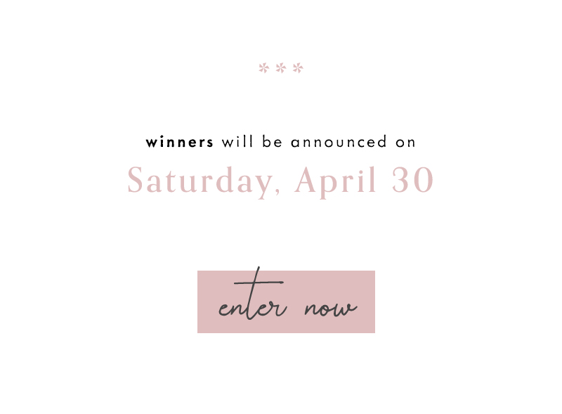 enter now