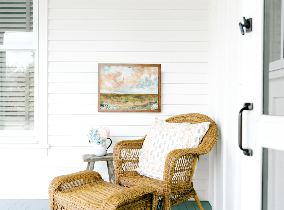 LandscapeArt-DescriptionPage-1