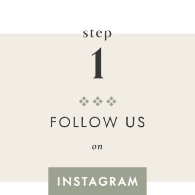 Father’s Day Giveaway