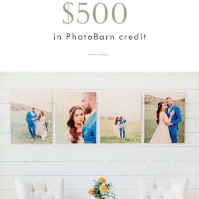 Father’s Day Giveaway