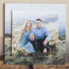 FramedPrintInserts-2