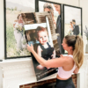 FramedPrintInserts-3