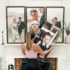 FramedPrintInserts-5